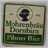 dornbir (57).jpg